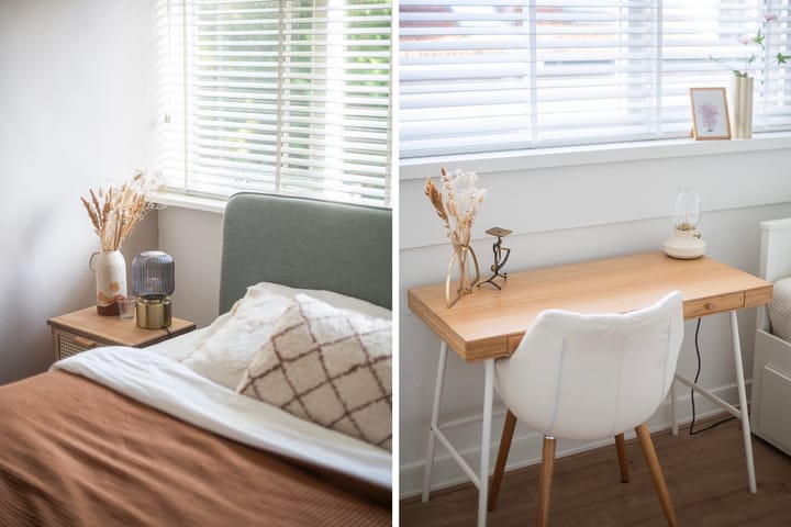 Photo 23 of Van Galenstraat 11