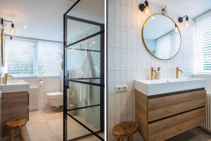 Photo 27 of Van Galenstraat 11