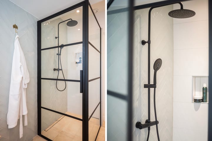 Photo 28 of Van Galenstraat 11