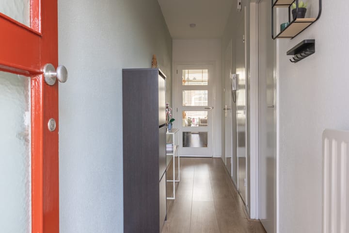 Photo 2 of Lange Heul 706