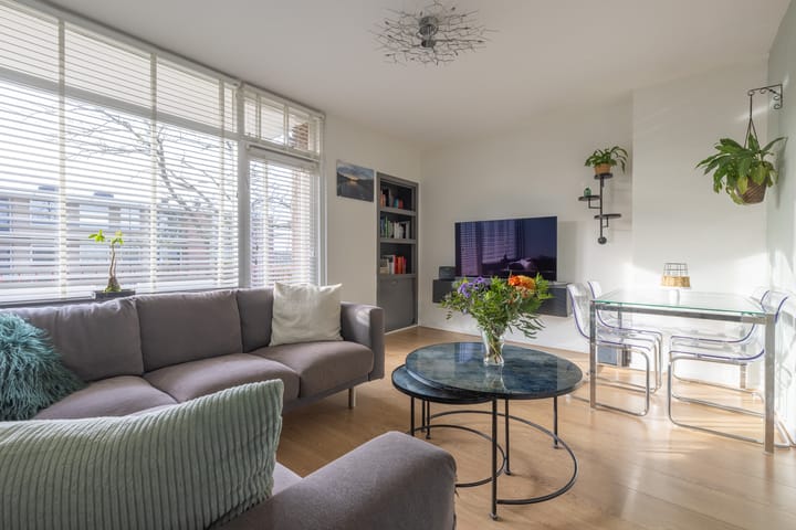 Photo 3 of Lange Heul 706