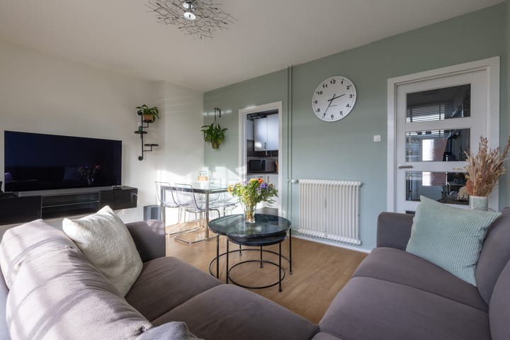 Photo 4 of Lange Heul 706