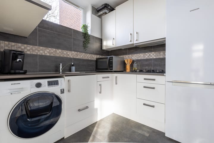 Photo 5 of Lange Heul 706