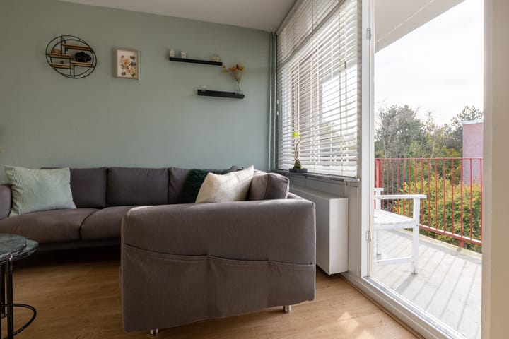 Photo 6 of Lange Heul 706