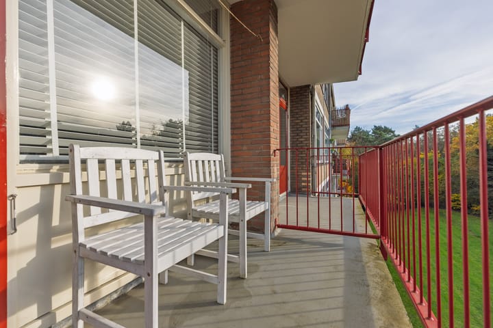 Photo 7 of Lange Heul 706