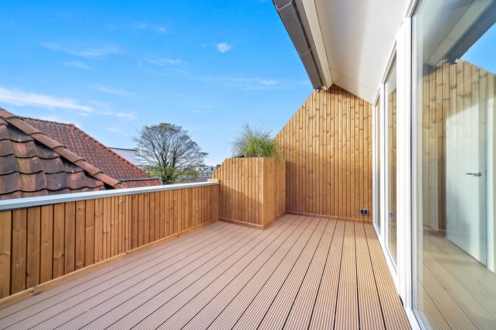 Foto 3 van Govert van Wijnkade 18-E