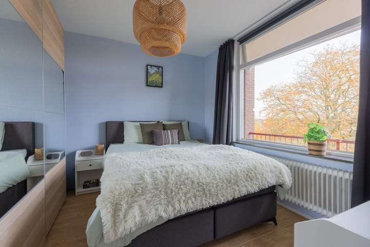 Photo 11 of Lange Heul 706