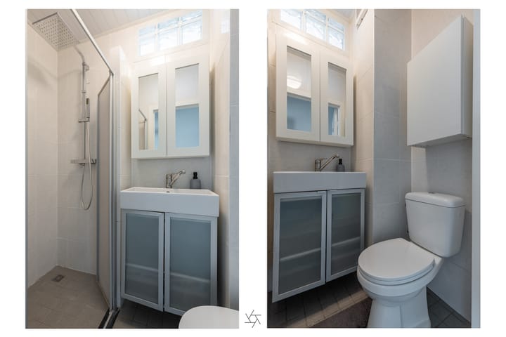 Photo 12 of Lange Heul 706