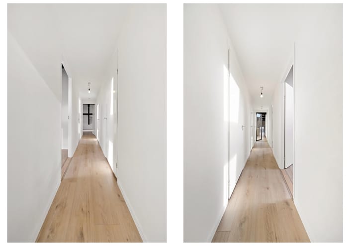 Foto 9 van Govert van Wijnkade 18-E