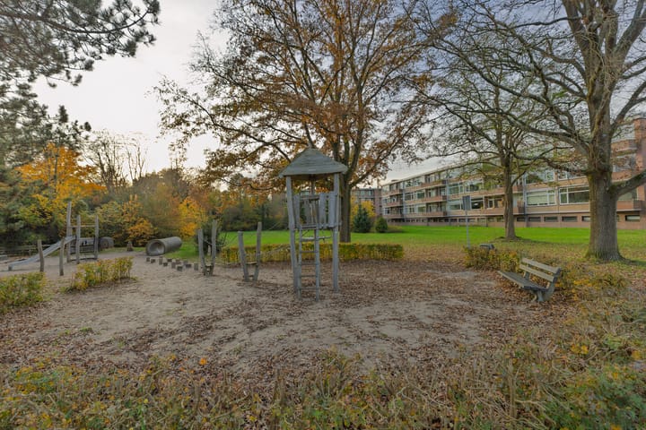 Photo 16 of Lange Heul 706