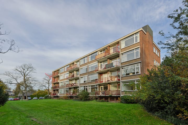 Photo 14 of Lange Heul 706