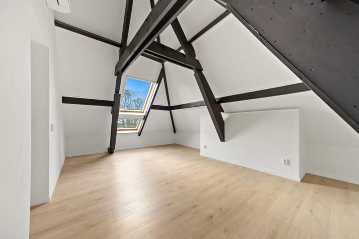 Foto 11 van Govert van Wijnkade 18-E