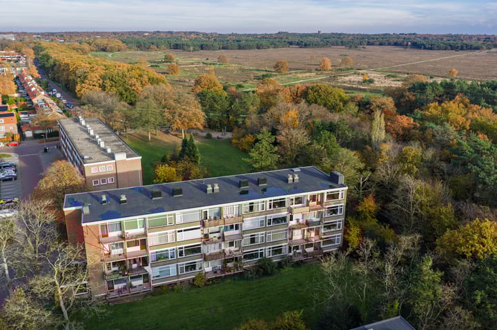 Photo 18 of Lange Heul 706