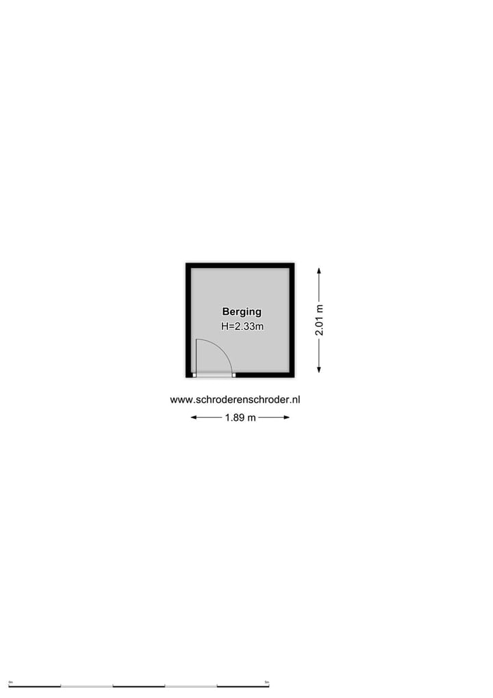 Photo 21 of Lange Heul 706