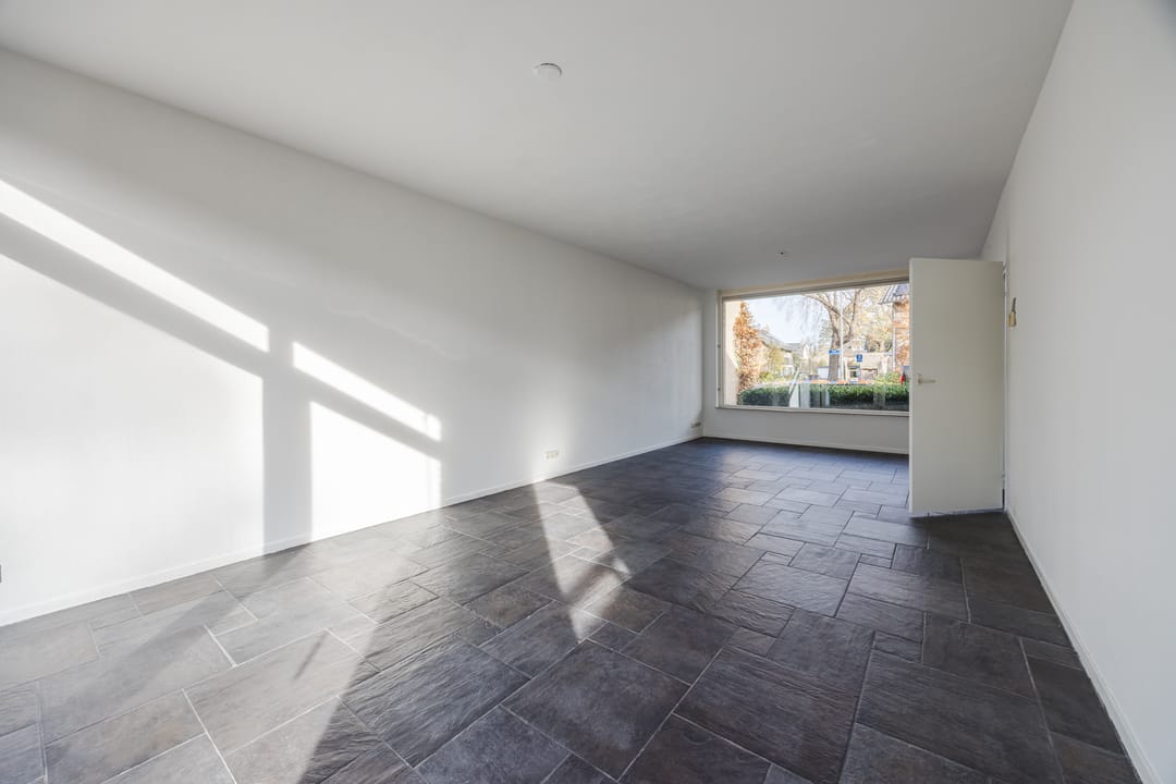 Foto 2 van Anna Blamanweg 22