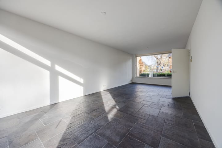 Foto 2 van Anna Blamanweg 22