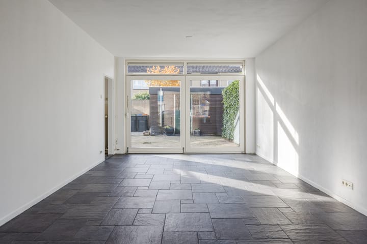 Foto 3 van Anna Blamanweg 22