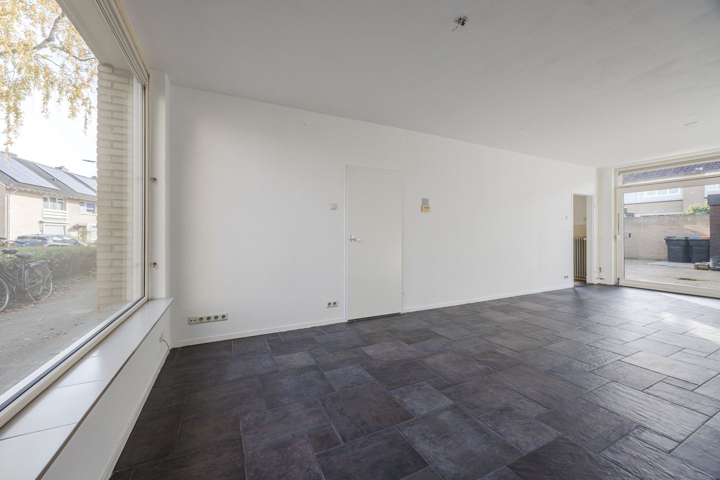 Foto 4 van Anna Blamanweg 22