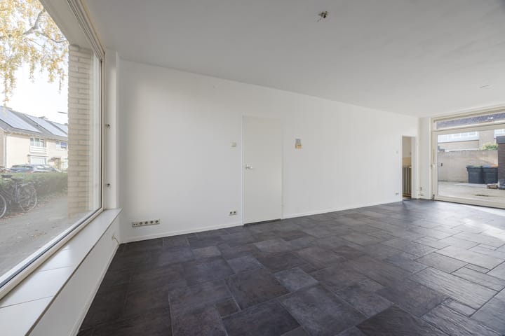 Foto 4 van Anna Blamanweg 22