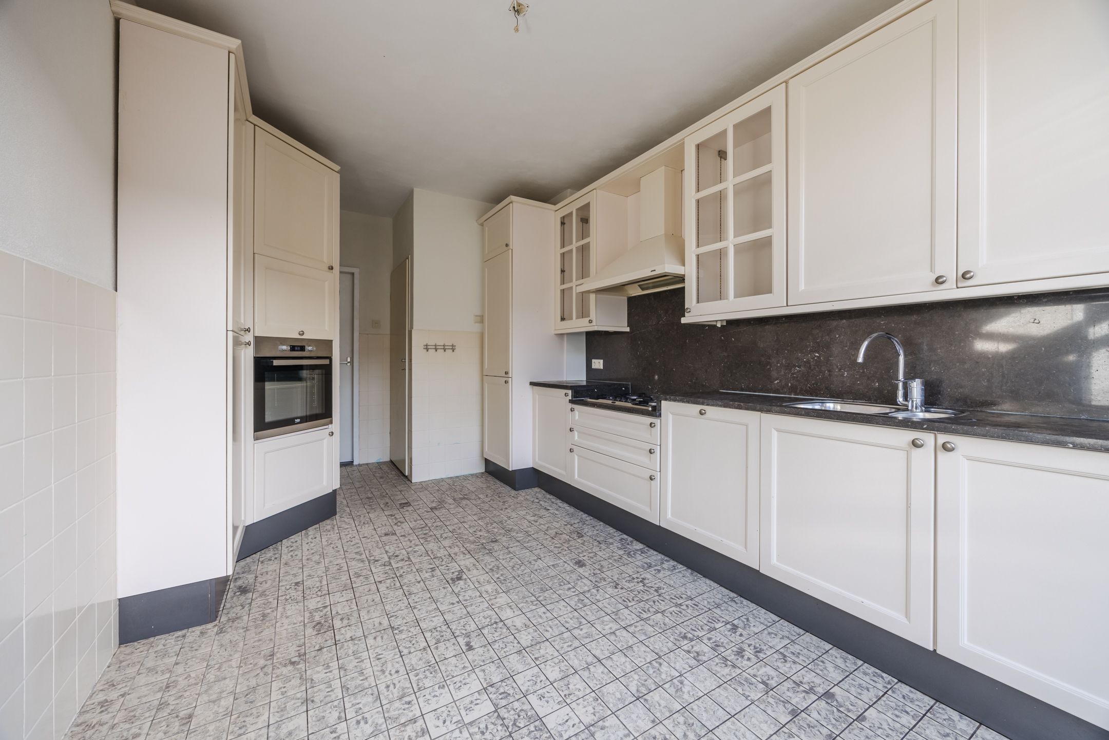 Foto 6 van Anna Blamanweg 22