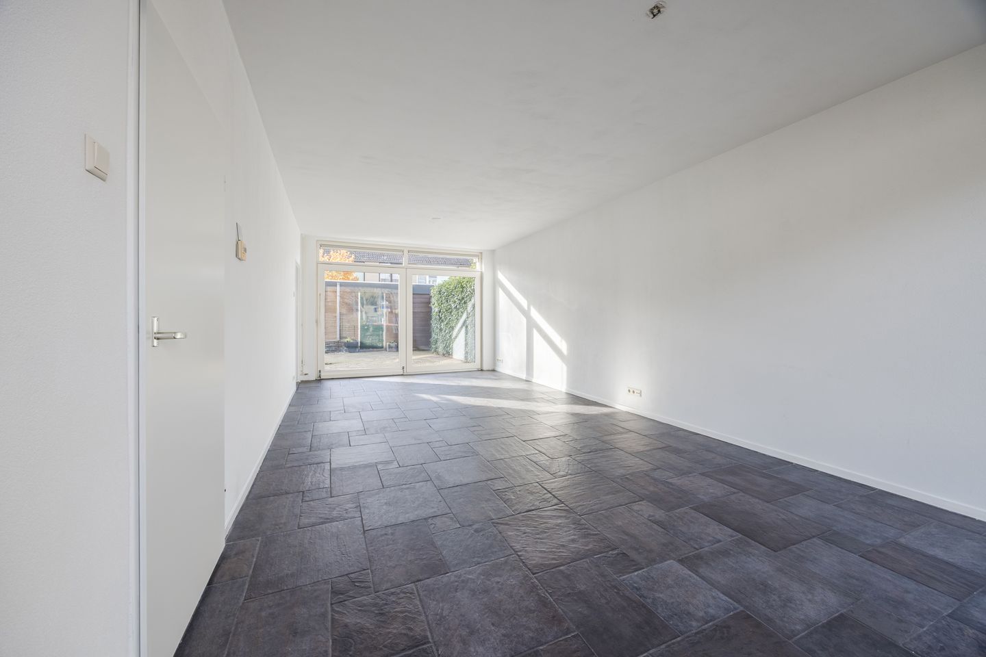 Foto 5 van Anna Blamanweg 22