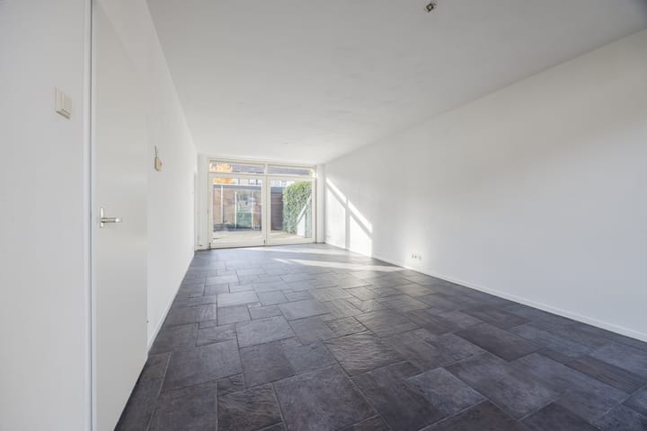 Foto 5 van Anna Blamanweg 22