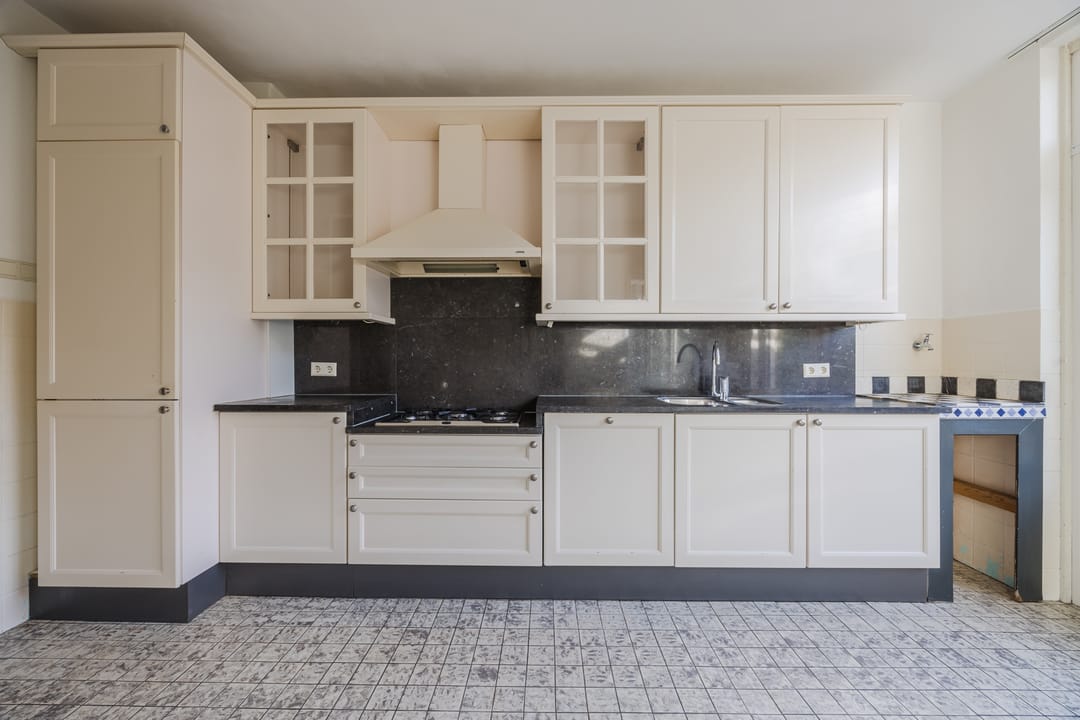 Foto 7 van Anna Blamanweg 22