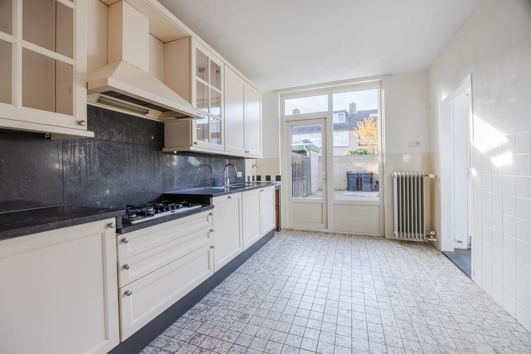 Foto 8 van Anna Blamanweg 22