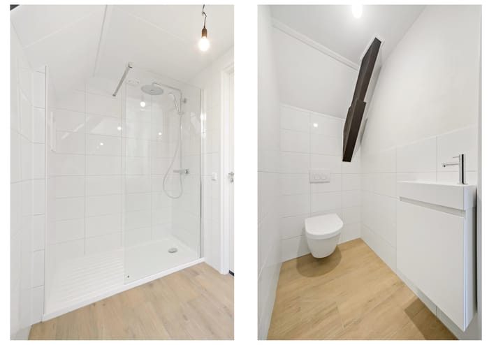 Foto 15 van Govert van Wijnkade 18-E