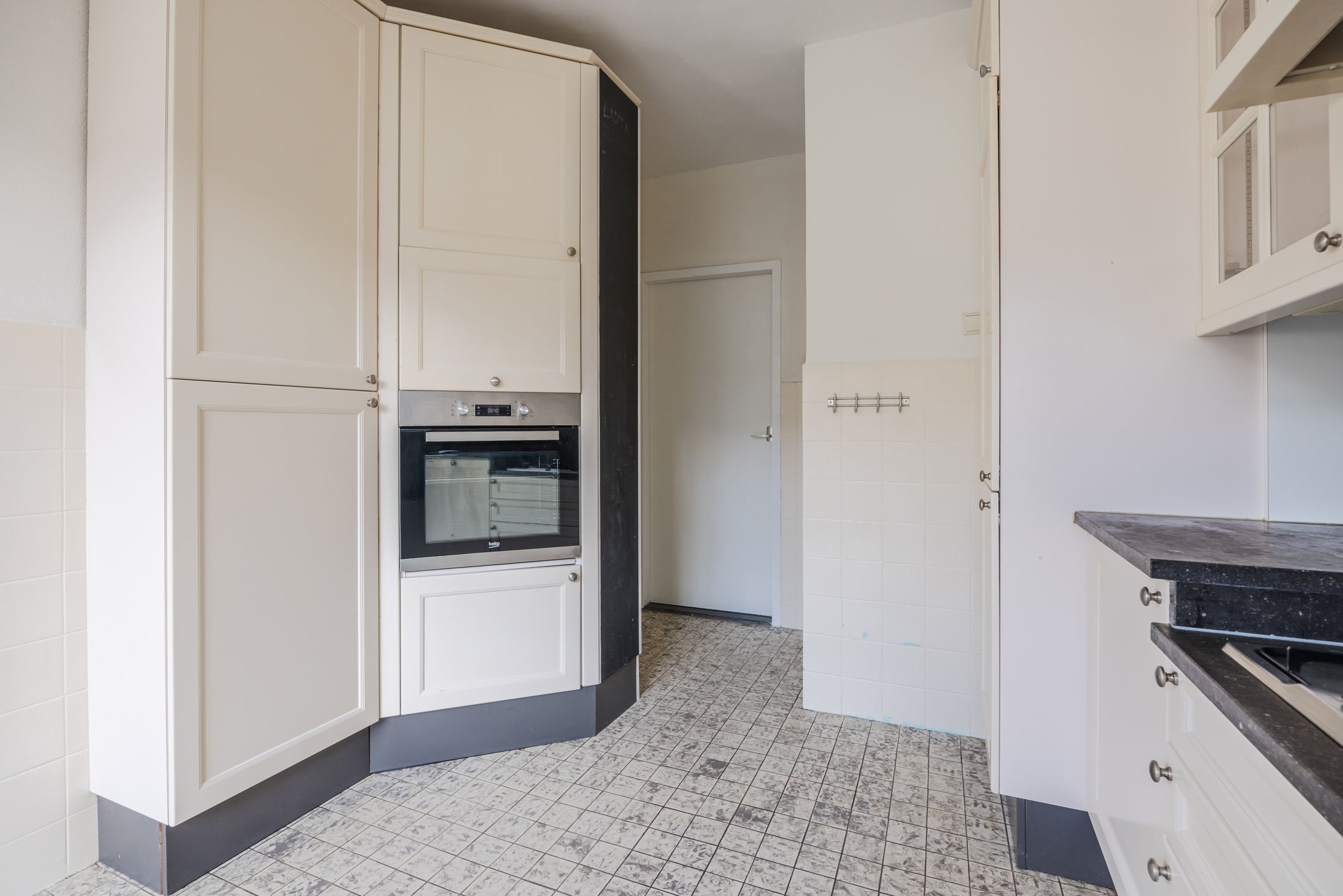 Foto 9 van Anna Blamanweg 22