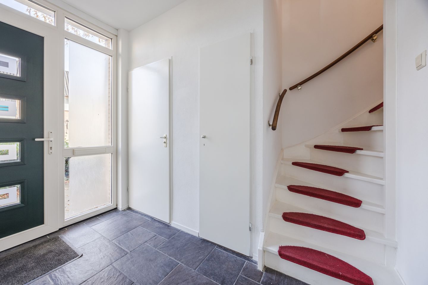 Foto 10 van Anna Blamanweg 22