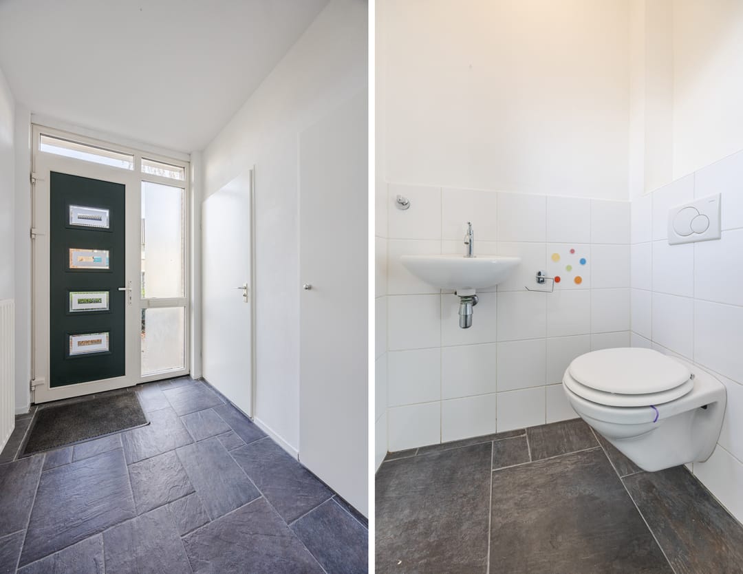 Foto 11 van Anna Blamanweg 22