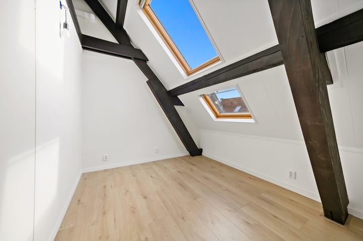 Foto 16 van Govert van Wijnkade 18-E