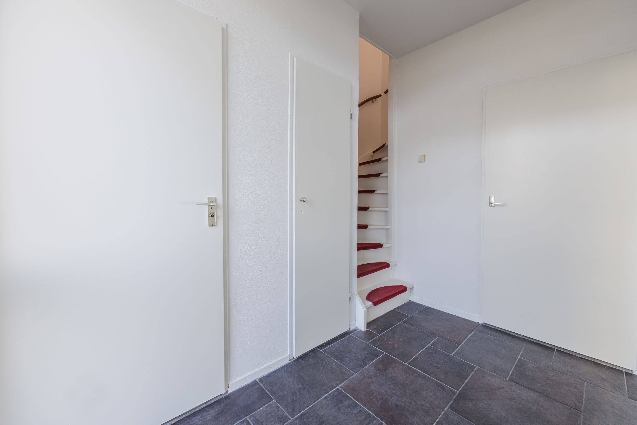 Foto 12 van Anna Blamanweg 22