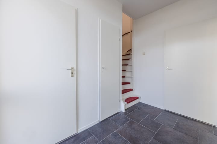 Foto 12 van Anna Blamanweg 22