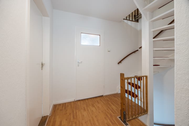 Foto 13 van Anna Blamanweg 22