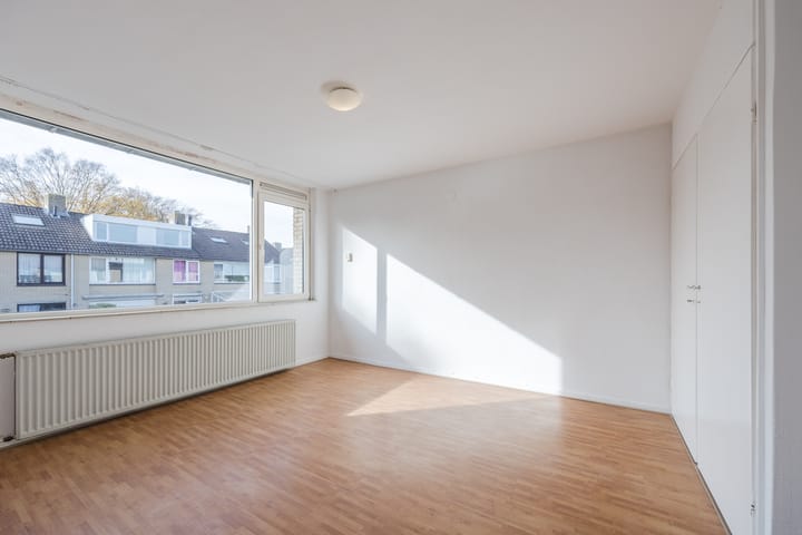 Foto 14 van Anna Blamanweg 22