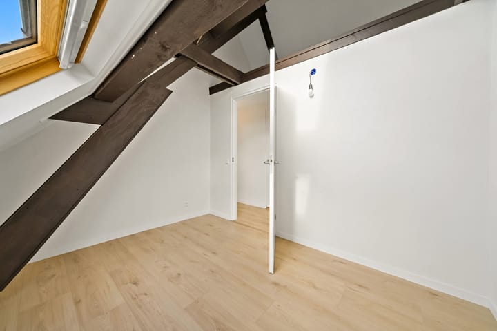 Foto 17 van Govert van Wijnkade 18-E