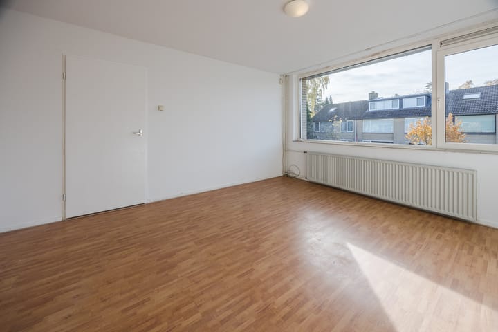 Foto 15 van Anna Blamanweg 22