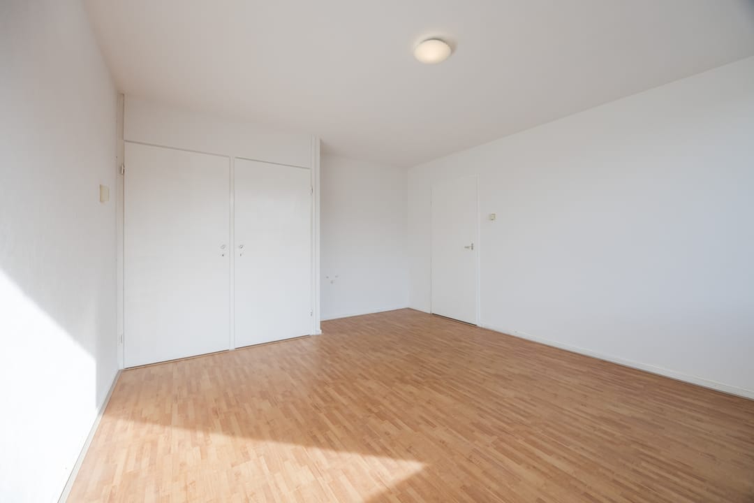 Foto 16 van Anna Blamanweg 22