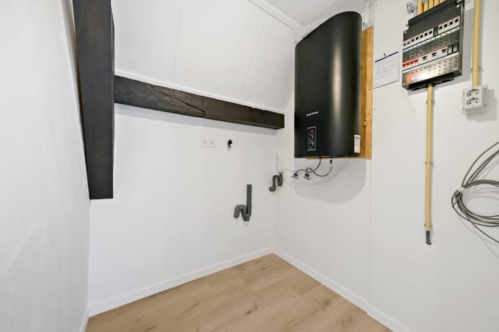 Foto 18 van Govert van Wijnkade 18-E