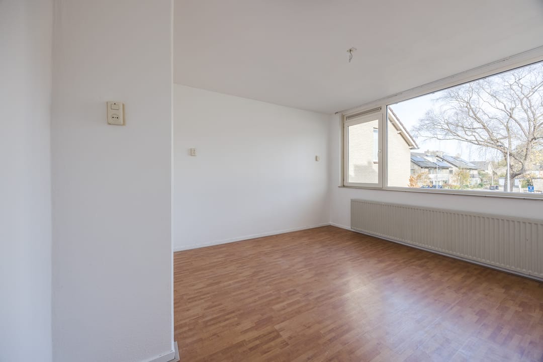 Foto 17 van Anna Blamanweg 22