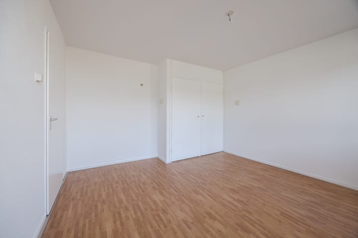 Foto 18 van Anna Blamanweg 22