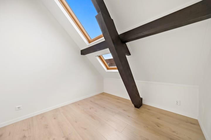 Foto 19 van Govert van Wijnkade 18-E