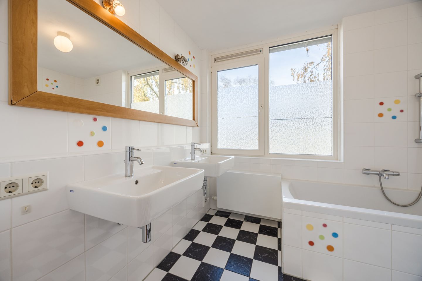 Foto 20 van Anna Blamanweg 22