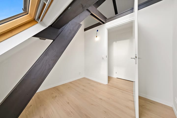 Foto 20 van Govert van Wijnkade 18-E