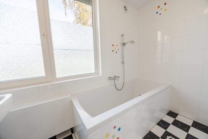 Foto 21 van Anna Blamanweg 22