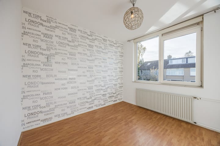 Foto 22 van Anna Blamanweg 22