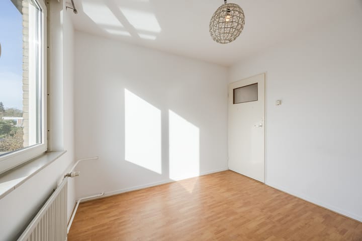 Foto 23 van Anna Blamanweg 22