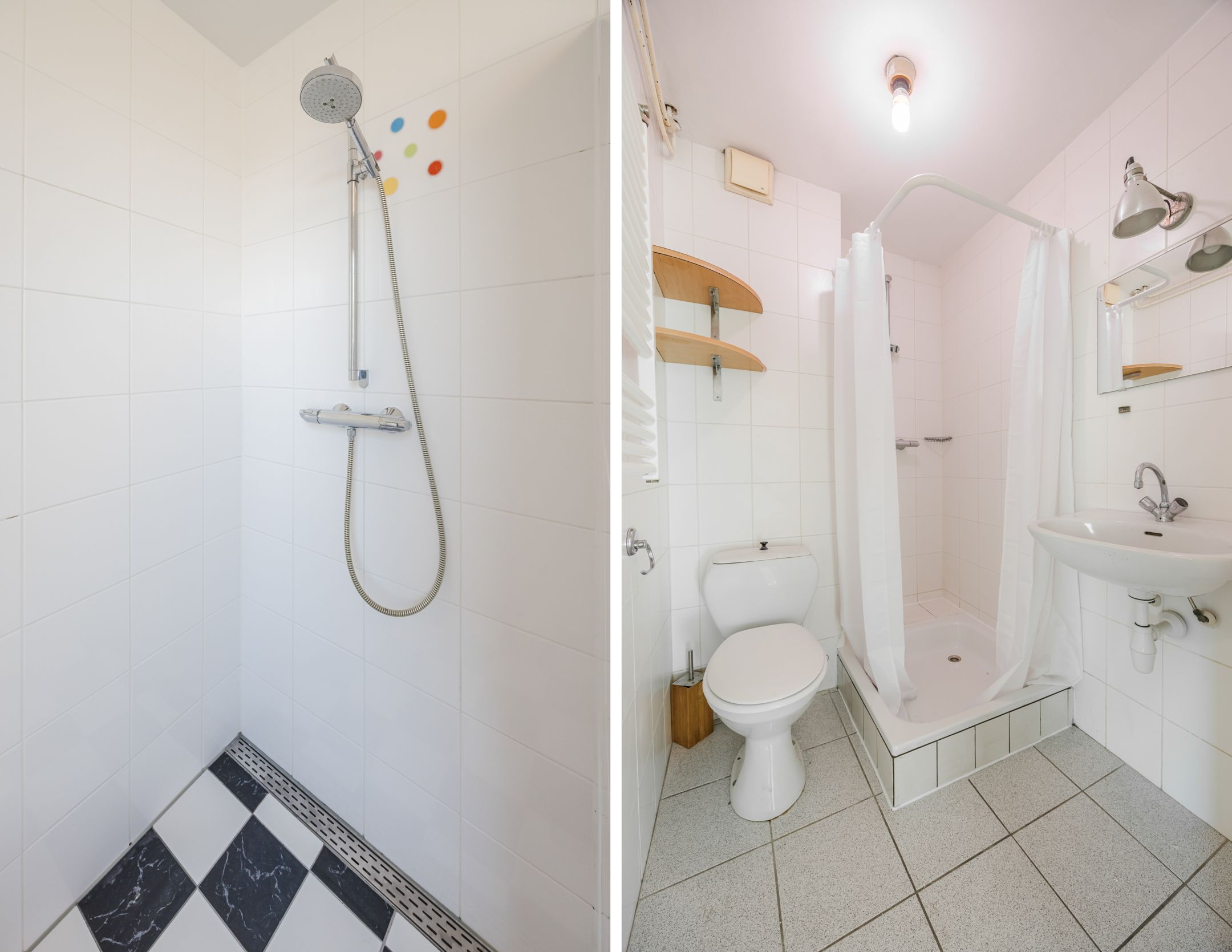 Foto 24 van Anna Blamanweg 22